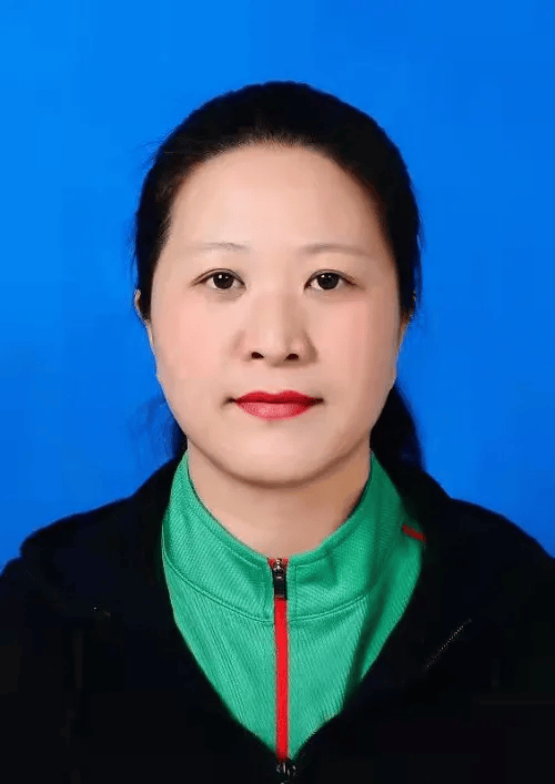 祝贺!谢琳,黄海英获评"安徽好人"