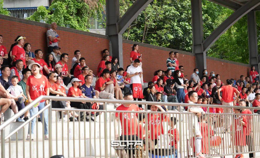 "贡嘎杯"足球联赛总决赛初中组决赛队伍出炉_四川省_主场_资中县