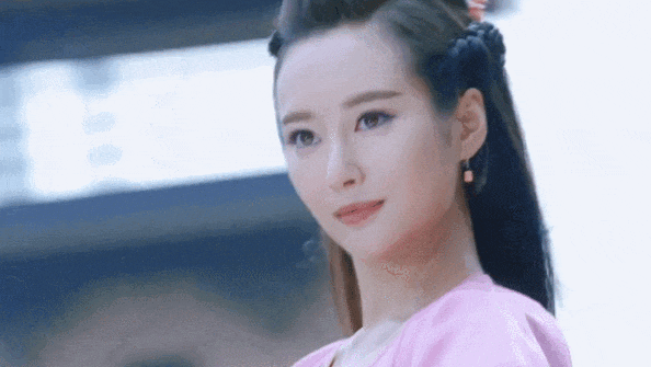 她好媚,可惜被虐死了_李纯_所有人_反派