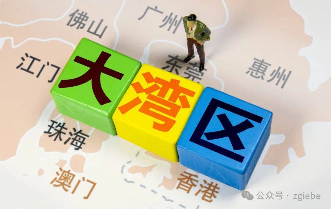 跨境电商带火广东产业带,灯具卖家在temu上爆单_照明_