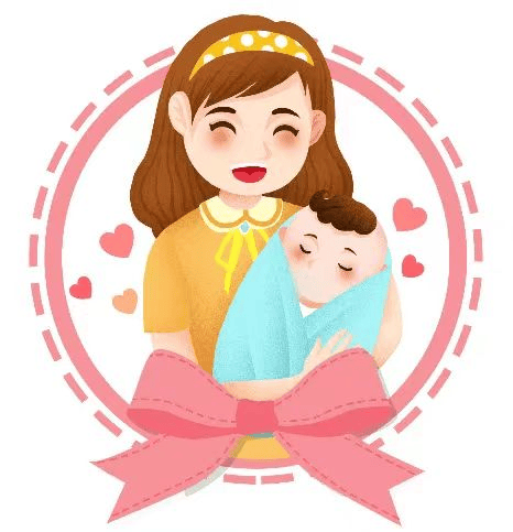 消除艾滋病,梅毒和乙肝母婴传播,我们在行动——健康科普系列(一)