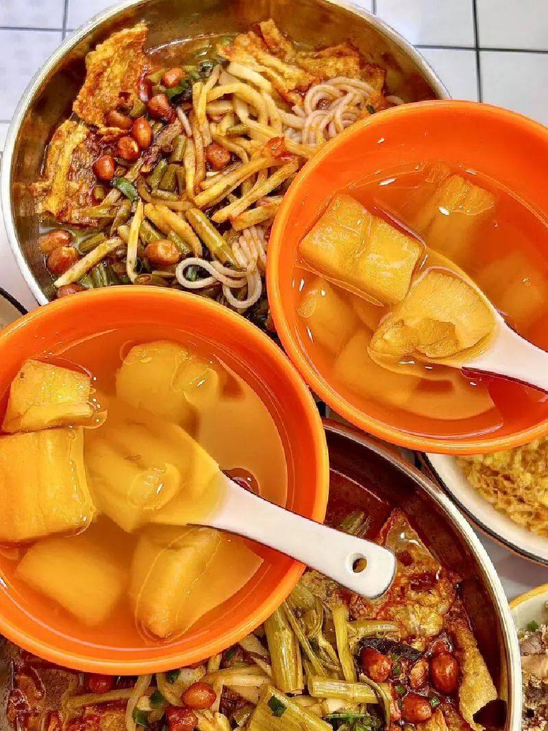 调整!深圳刚刚发布