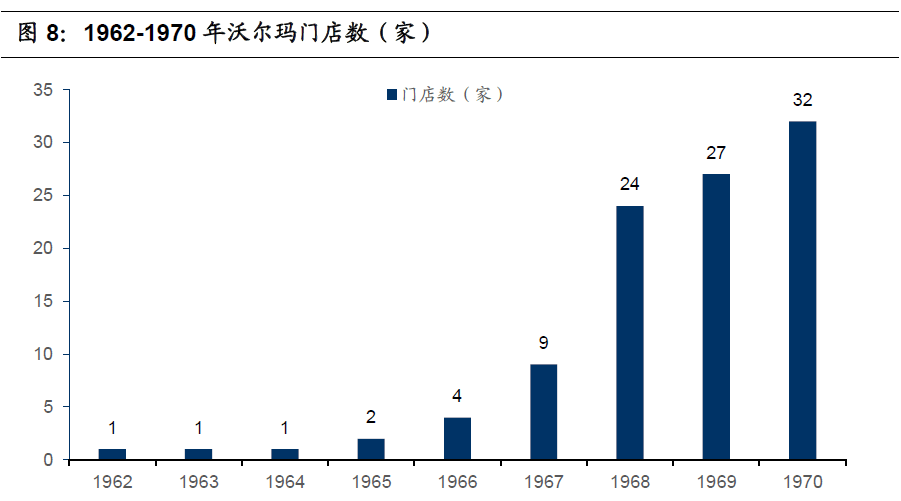 BB电子在这个全国最强榜单排名第一Ta为何在东莞诞生？(图4)
