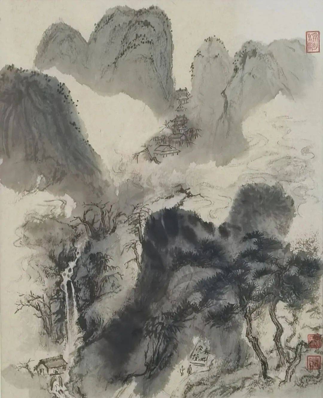 拒绝人山人海！深圳五一反向出游攻略→