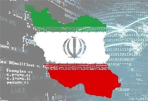 美国悬赏1000万美元悬赏四名伊朗公民