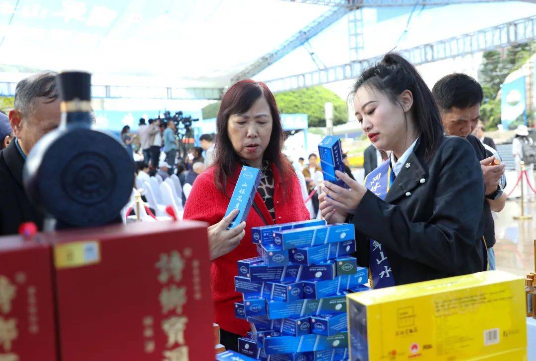 2024年遵义市绥阳县城市价值暨康养旅居重庆推介会|在