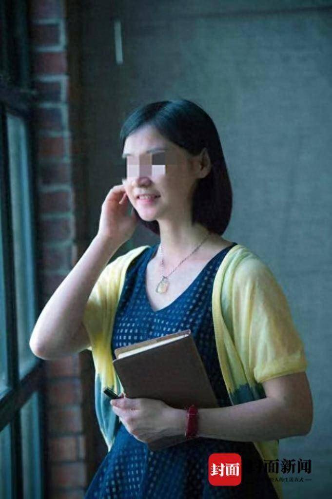 四川泸州女校长童敏的多面人生:涉嫌诈骗5000万元,花3000万玩网游当“大姐大”_小学_工作_游戏