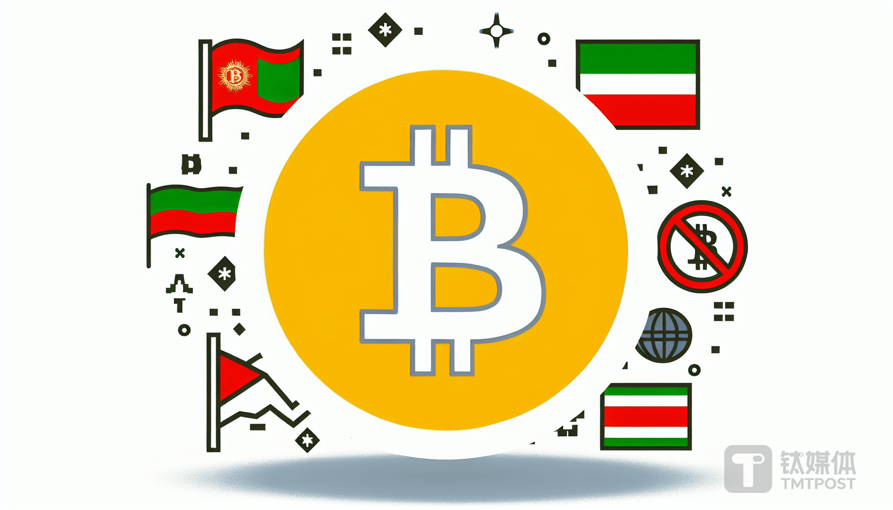 英国最大比特币洗钱案主犯落网，牵出天津430亿非法吸存案｜钛媒体金融_搜狐网