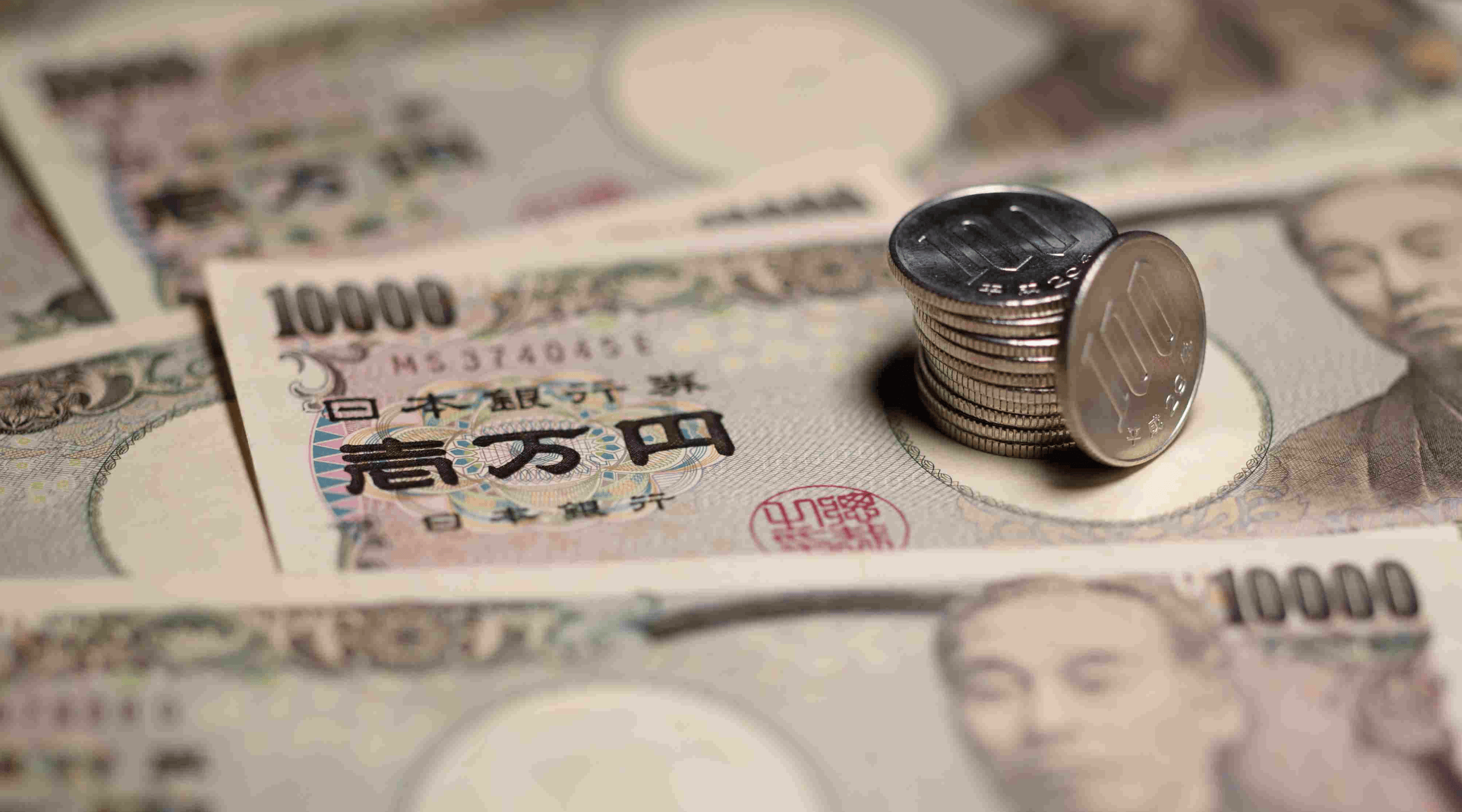   日元迅速贬值，它是成五一最热门的目的地。游客:买买能省一万多。 
