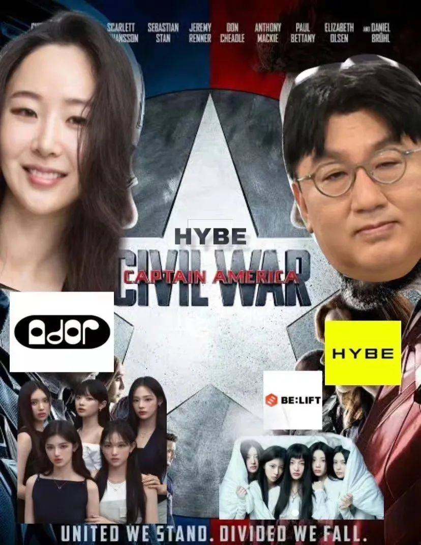 闵熙珍的艺术逃亡史——从2007到2024