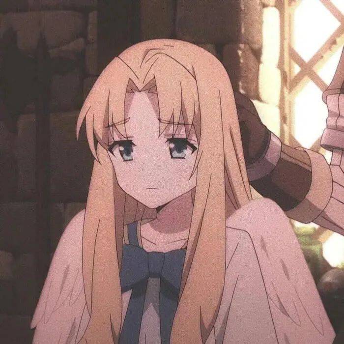 动漫 卡通 漫画 头像 700_700