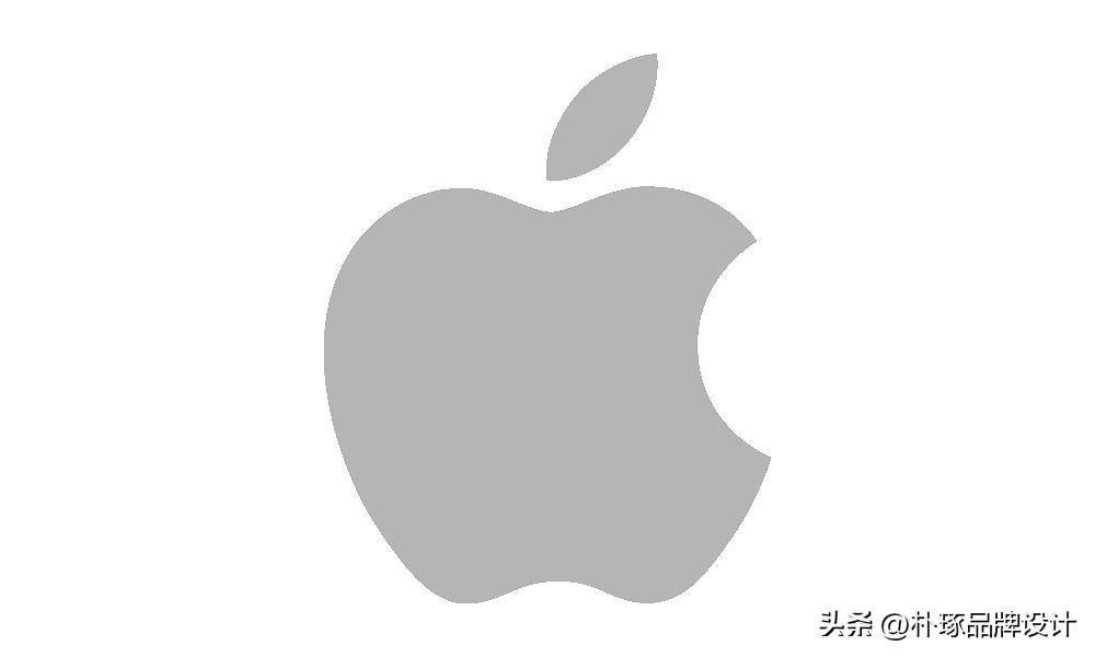 华为创意logo设计极具中国文化特色的标志logo中国银行标志创意杉计