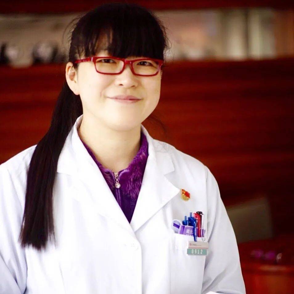 科专家门诊门诊地点:唐山路71号122室门诊时间:每周二上午全科医生:宋