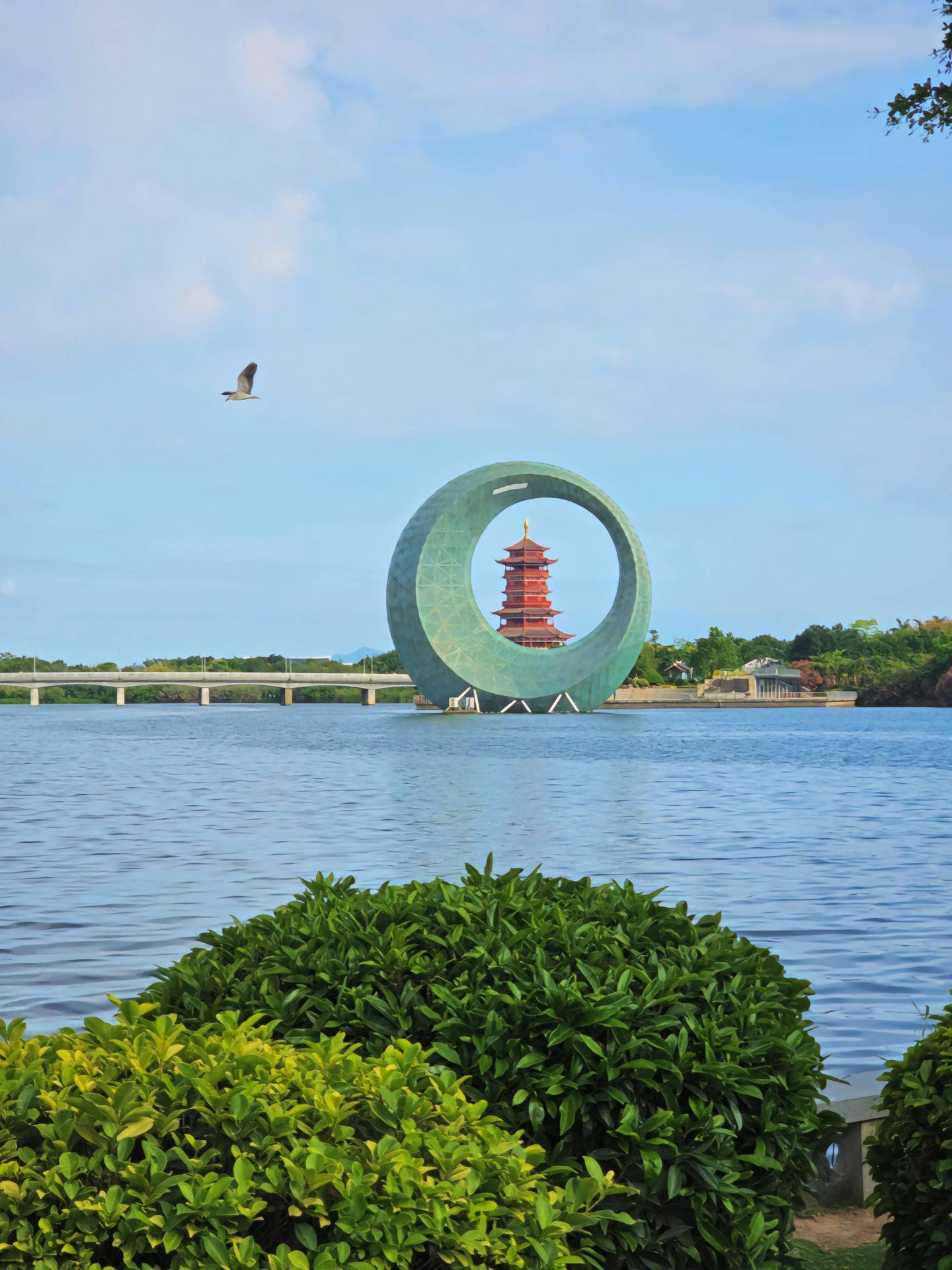 福建厦门旅游攻略五日游 ,看完这篇路线出行更简单