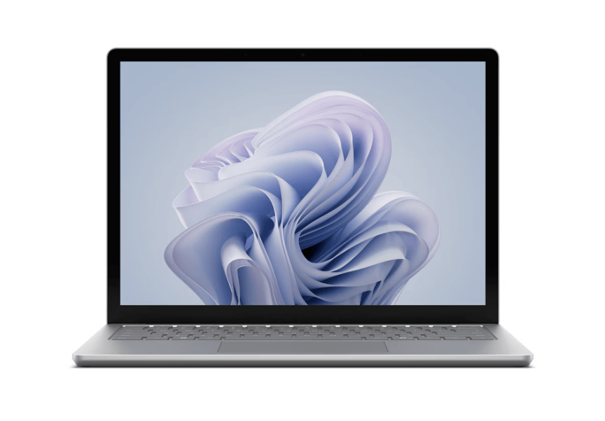 Arm 版 Surface Laptop 6 消费者版规格泄露：8GB RAM 起步