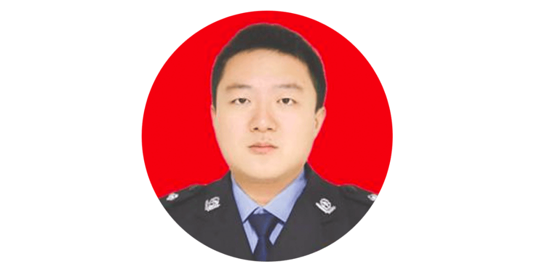 以"工匠精神"铸牢平安根基