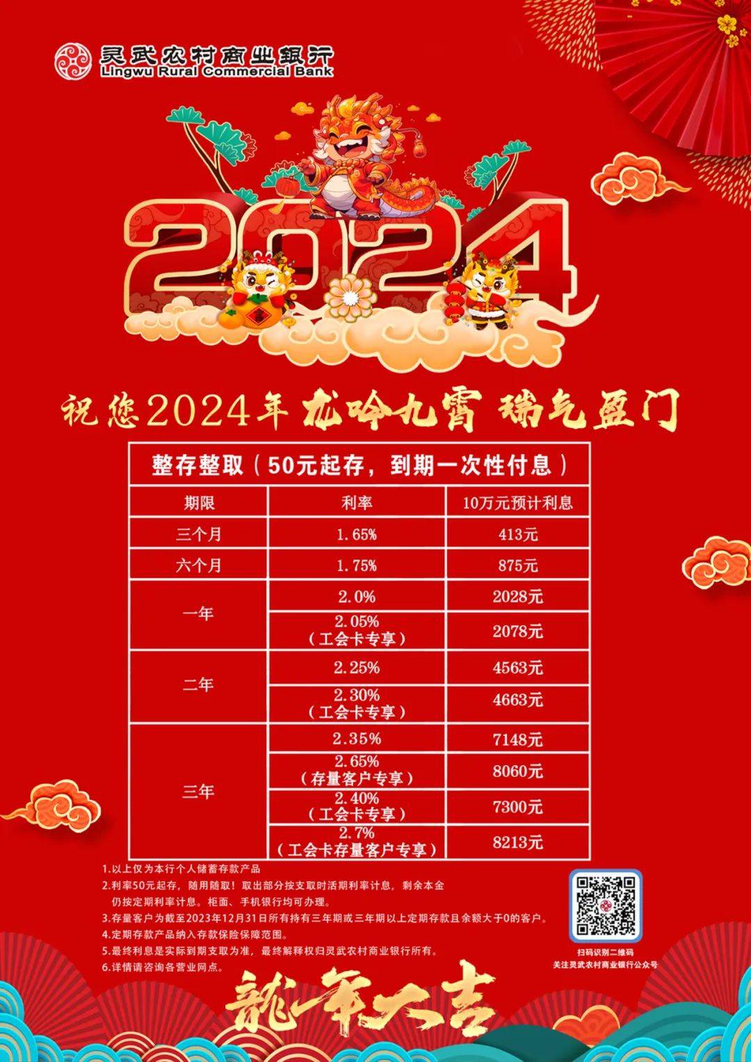 五一将至,邀您来马家滩,追寻一场自然风光的奇特之旅!