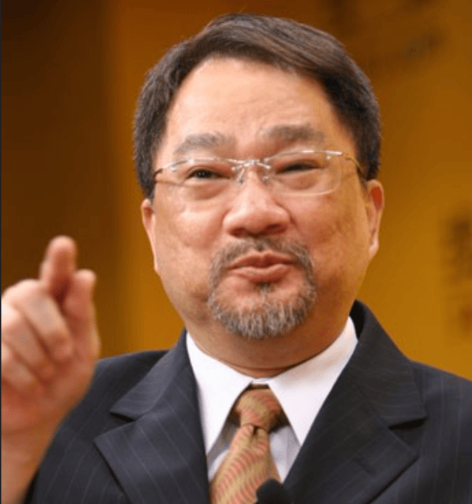 《大侠霍元甲》43年回顾,黄元申还俗,6位演员去世,1人