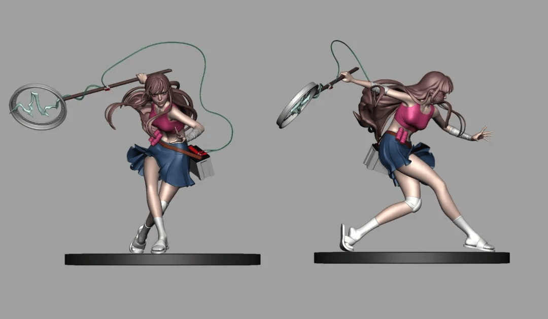 不敢想象这是cg做出来的!越南小哥新作惊艳上线后狂揽