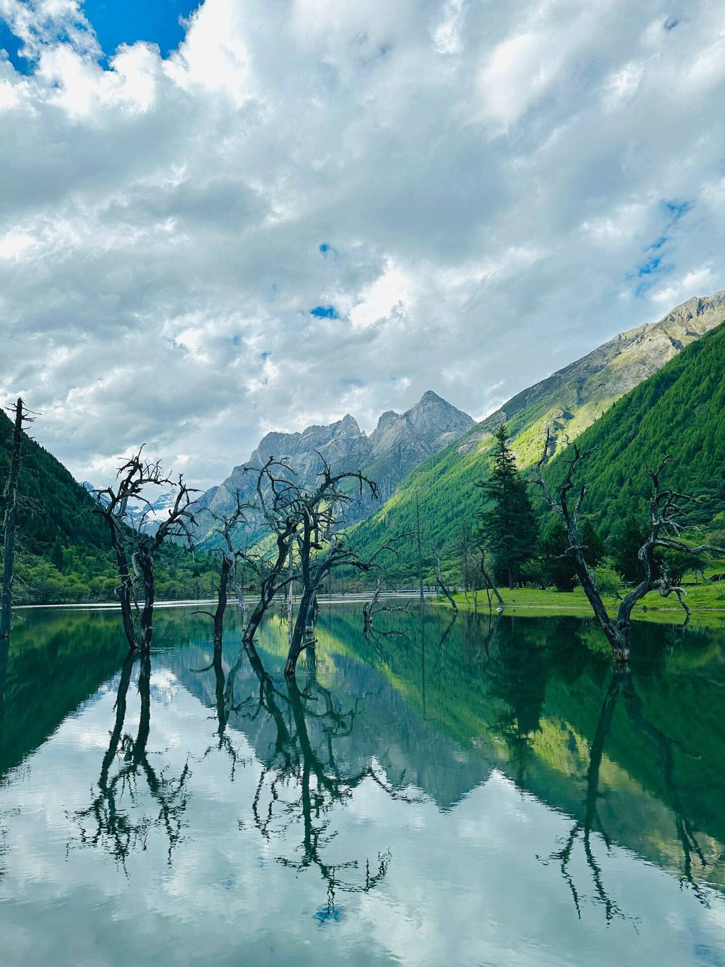 宜宾附近旅游景点大全图片