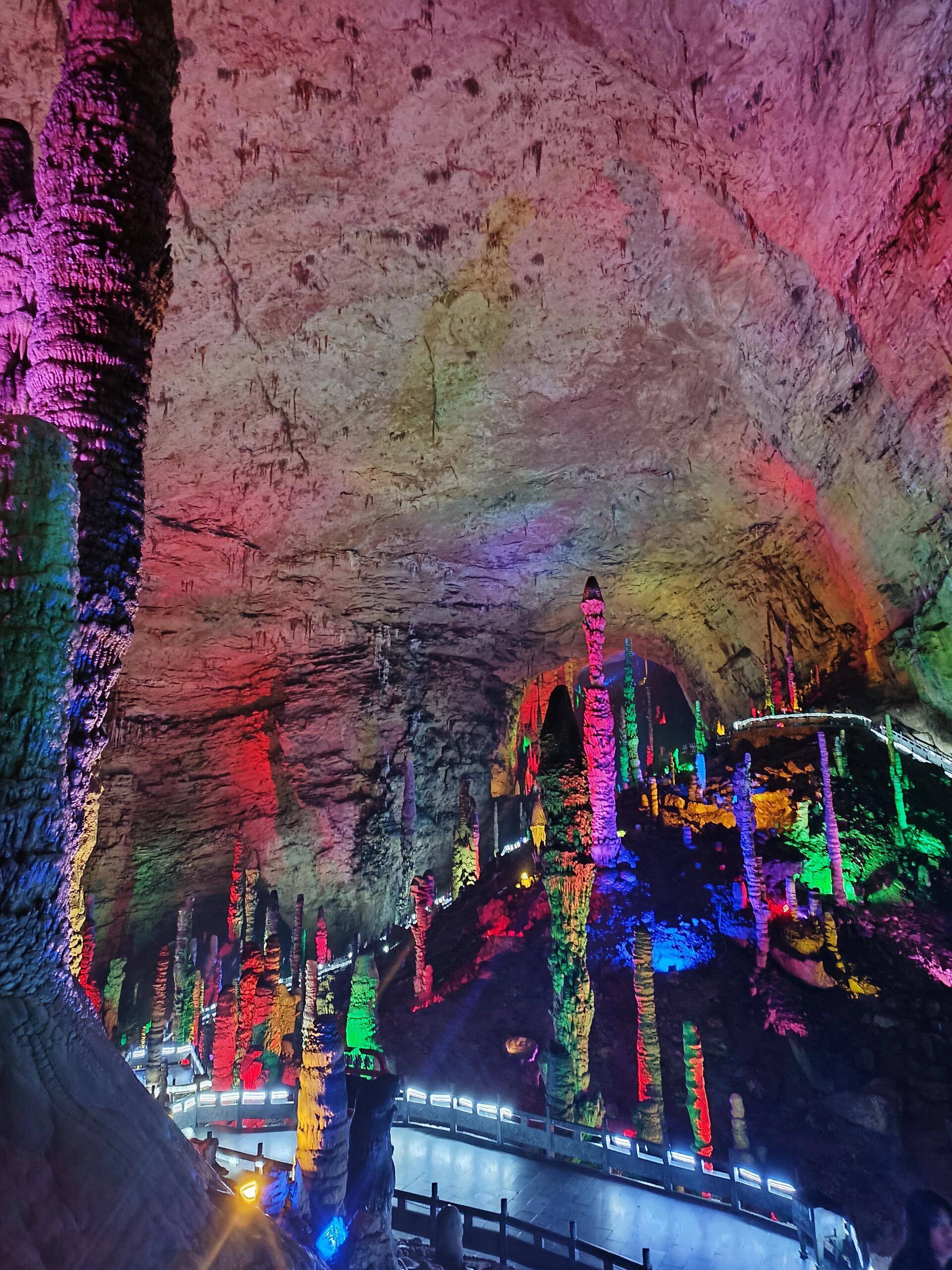 怎么玩?怎么吃?怎么睡?