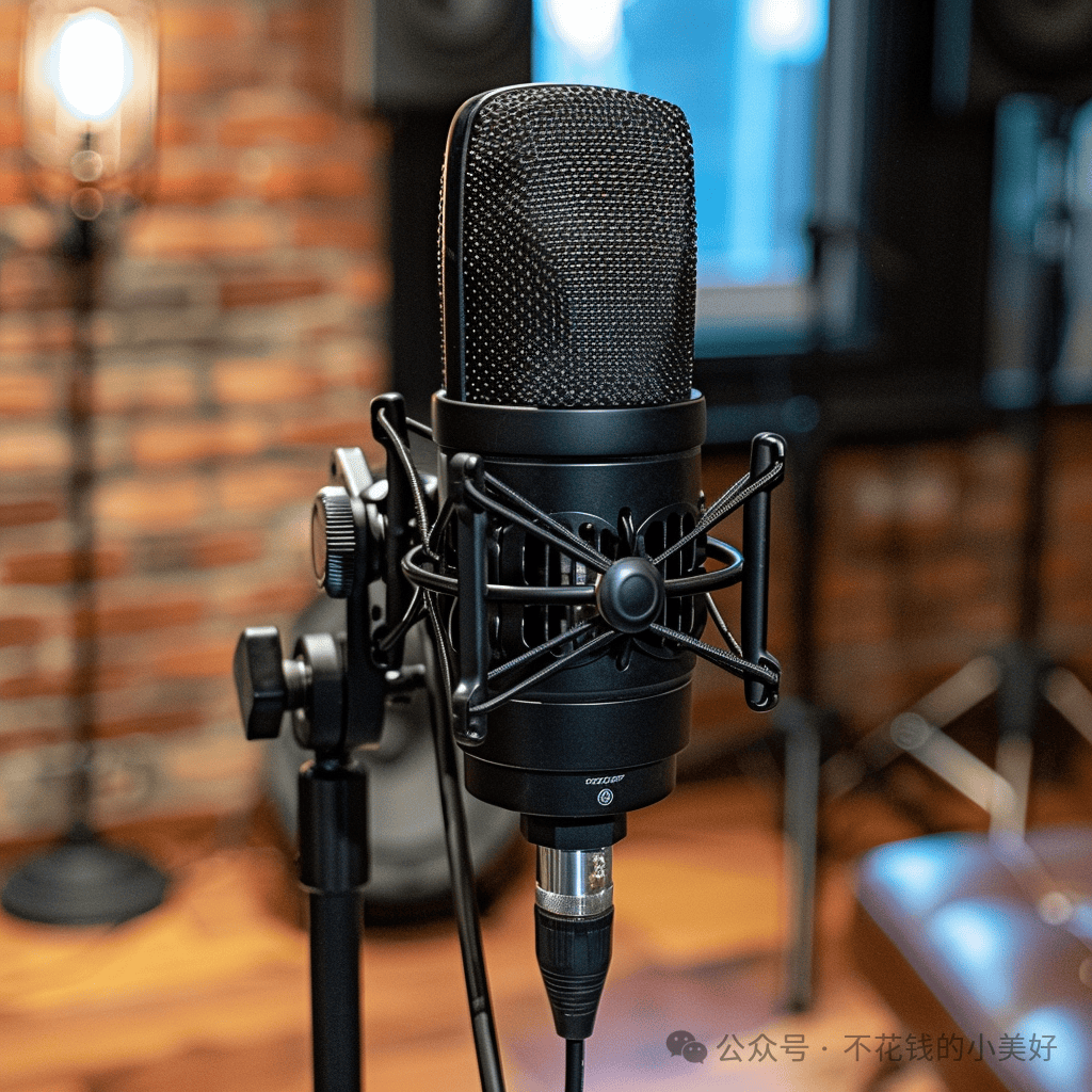 电话机话筒声音好小(电话机话筒声音好小怎么办)
