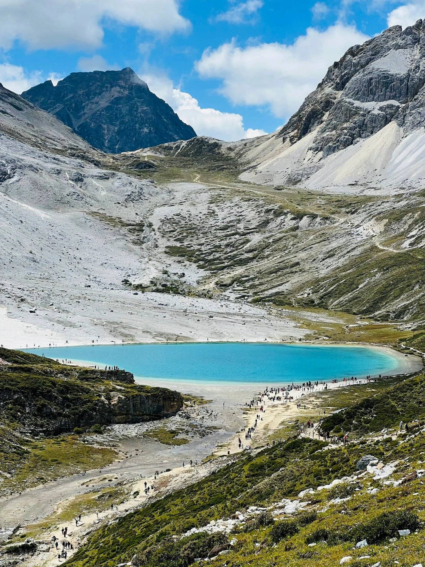 淮安旅游团价目表图片