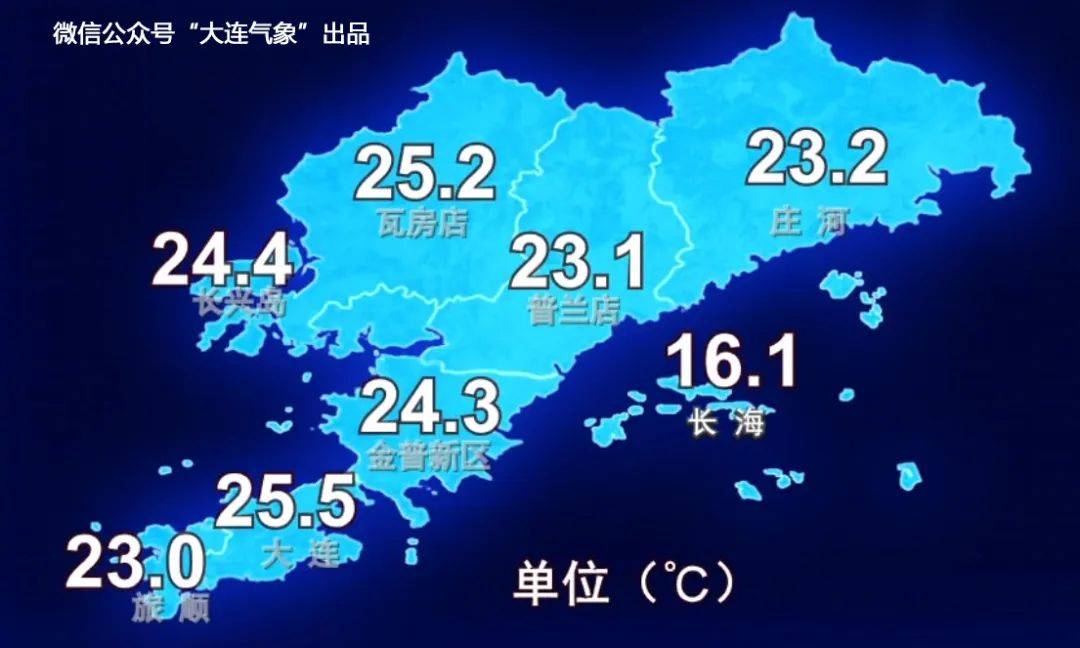 音乐节天晴朗 "雨神"来了也无妨_天气_气温_指数