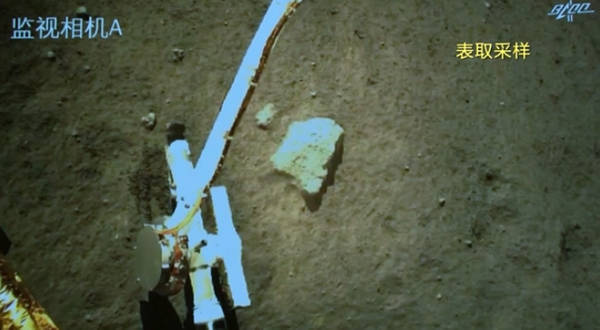 嫦娥揽月｜今日发射，嫦娥六号探测任务有这些看点