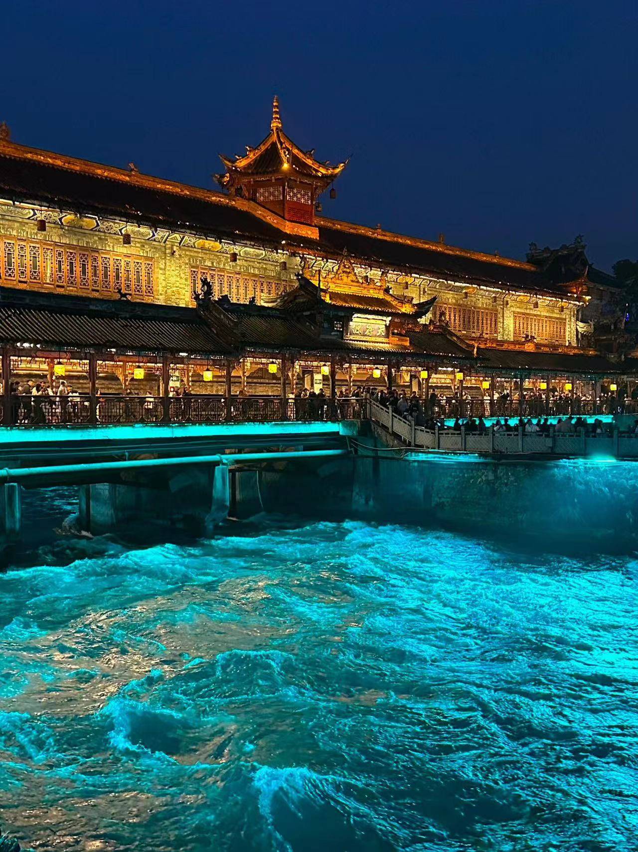 亲子游四川成都旅游攻略 ,出行前必备攻略