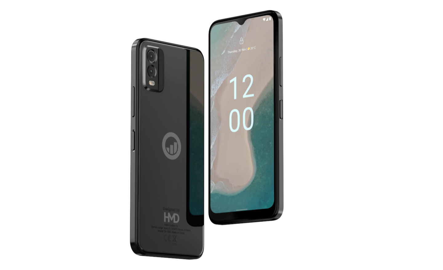 hmd-m-kopa-x2-pulse-global