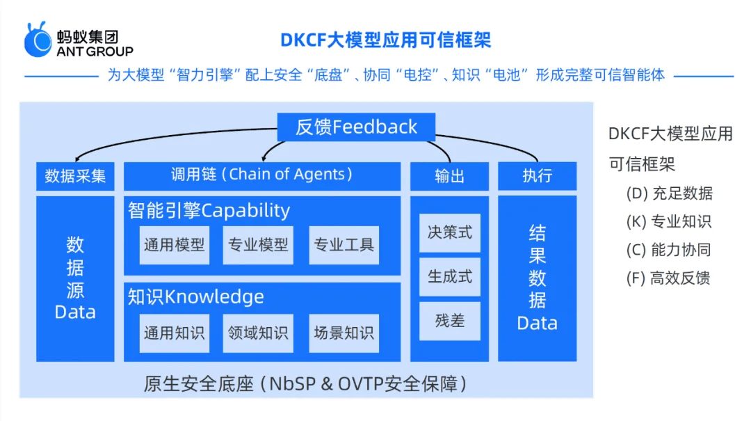 bt引擎-蚂蚁搜索引擎_蚂蚁bt的搜索 bt引擎-蚂蚁搜刮
引擎_蚂蚁bt的搜刮
（蚂蚁搜索引擎 mp4 下载） 网络资讯