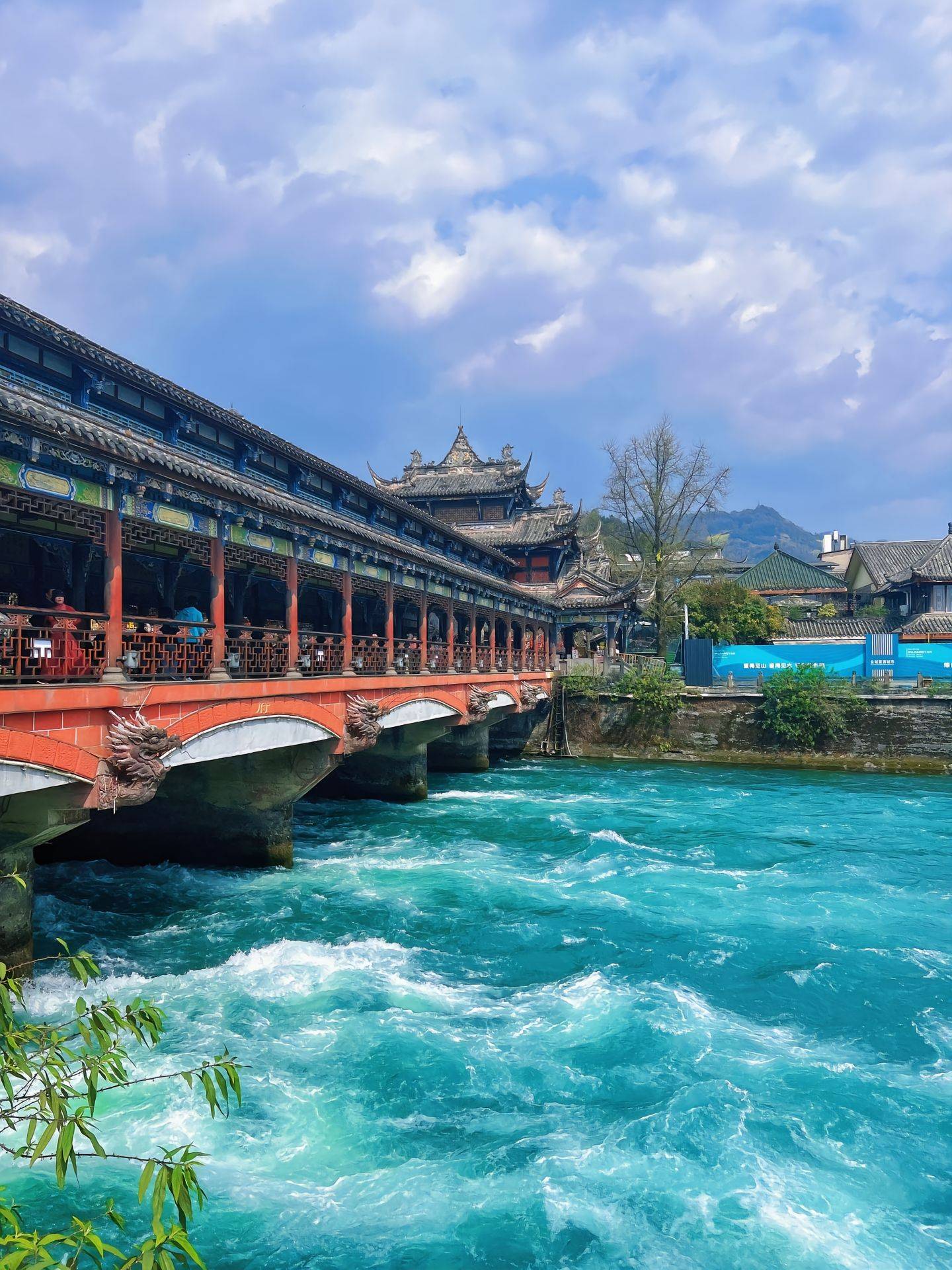 永州到四川旅游景点 ,实用干货分享