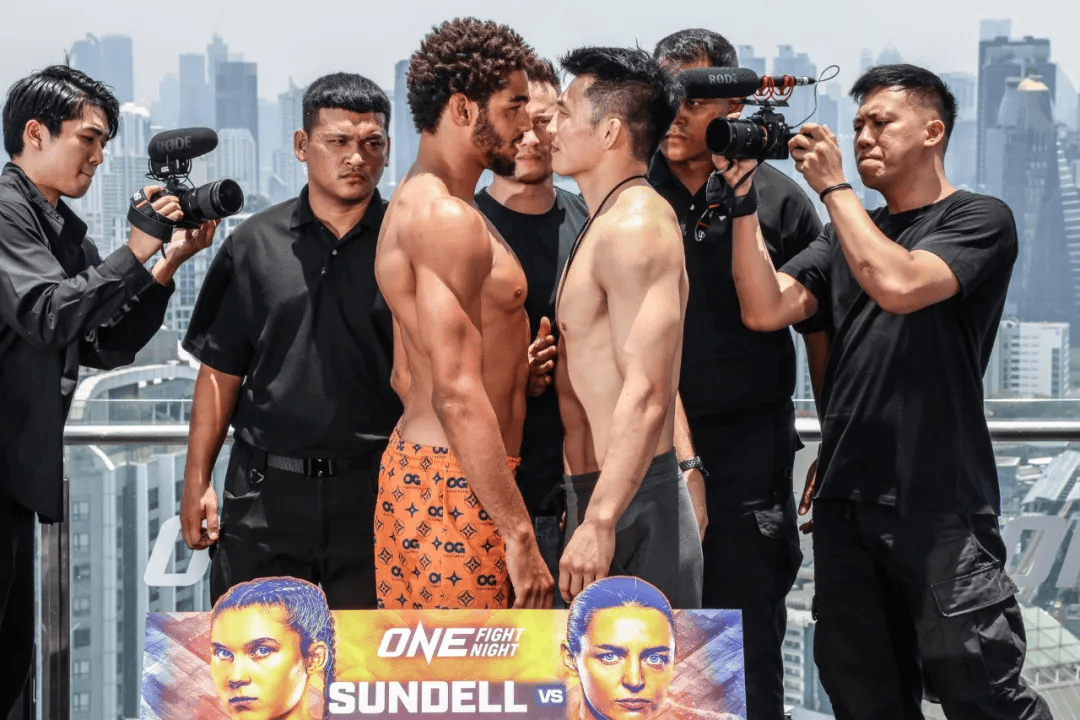 赢就捧,输就骂?昨晚张立鹏的比赛真不丢人