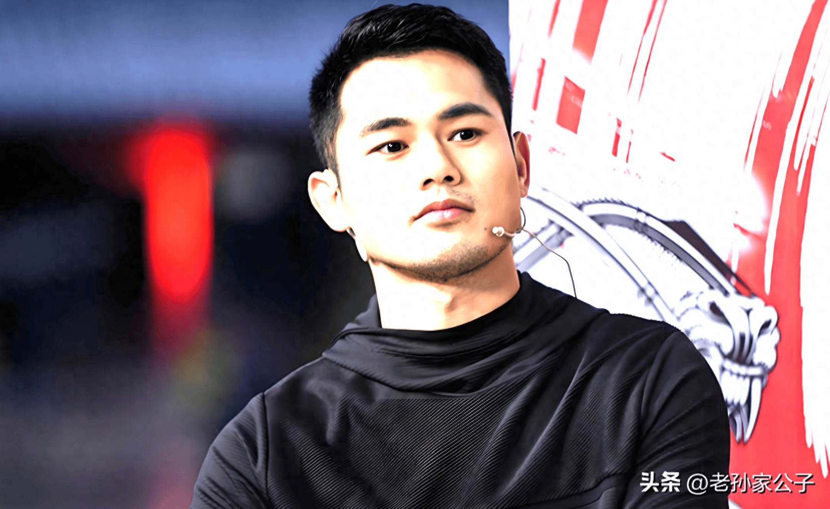 魏锐赢下秋元皓贵,邱建良被针对,再度印证格斗圈魔咒