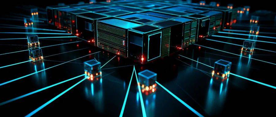 10万亿市场的数据资产化背景下,工业大数据如何发挥最