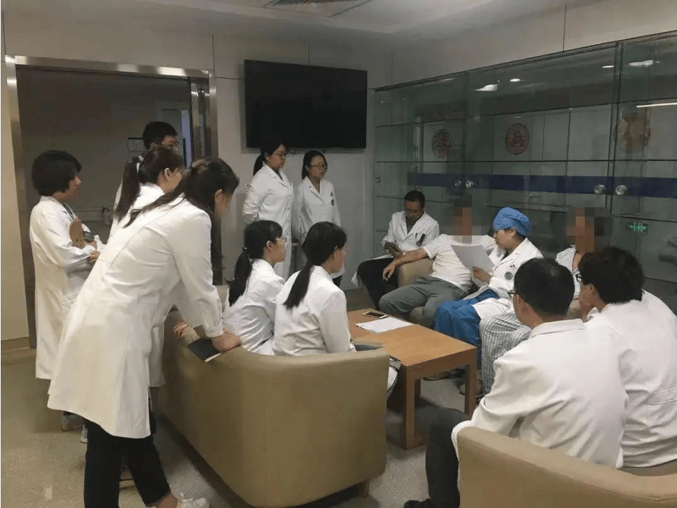 “国际”招生 | 北京大学国际医院睡眠单修课程招生啦！