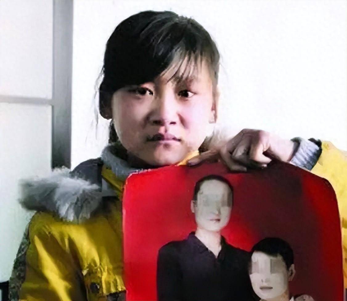 河南一男子因杀妻被判死刑,10岁女儿为救爸爸,写下2000字求情信