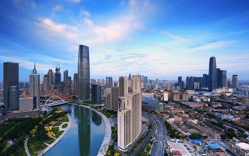 新闻8点见丨4条高铁线票价将调整;放松限购,以旧换新成楼市重头戏