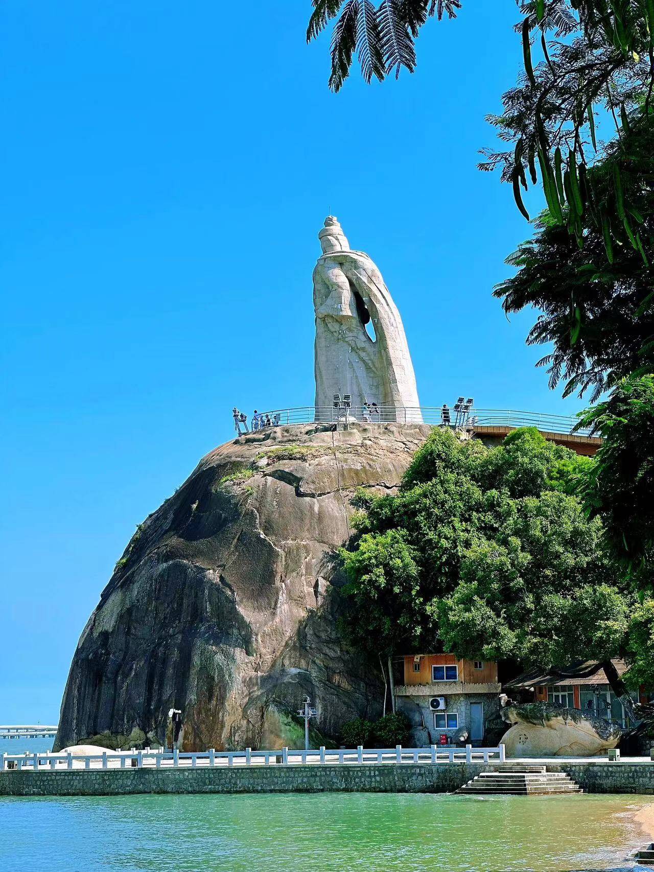 7月厦门旅游推荐路线及价格 ,人均费用1k ,详细攻略必看!