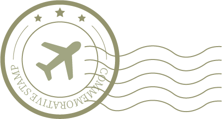 夜间模式解锁|建大"夜生活"图鉴