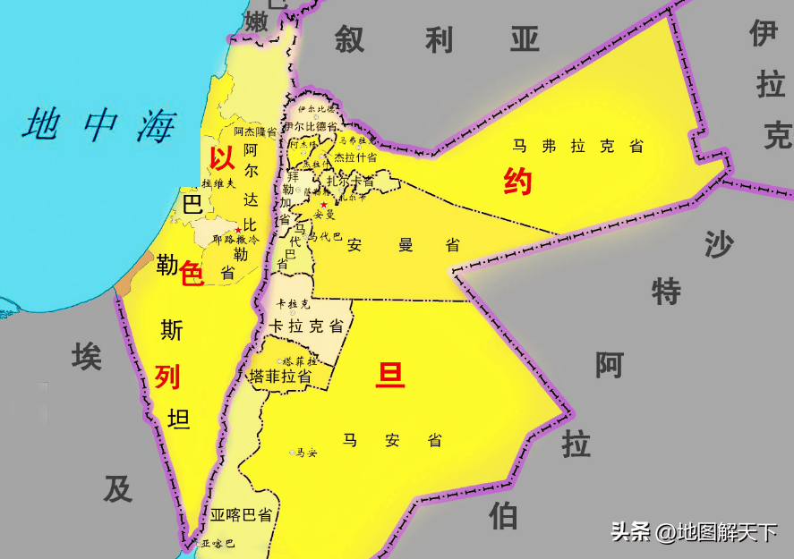 以色列是一个多民族国家,根据2022年数据,以色列总人口约为920万.