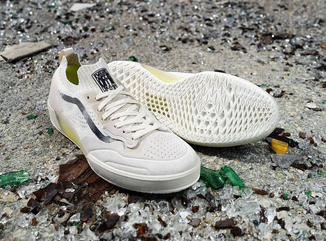 jason_dill_alien