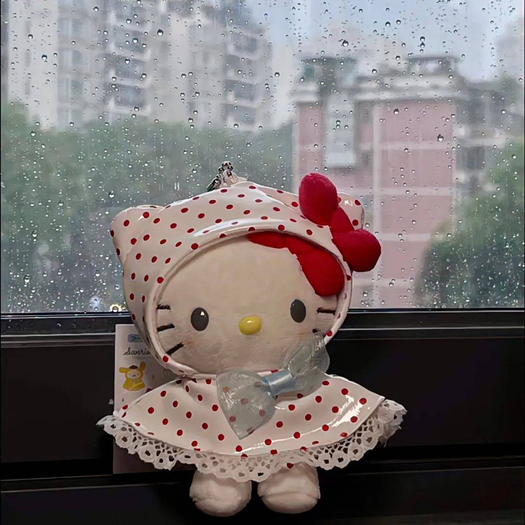 背景图 | 高级感ins聊天背景图
