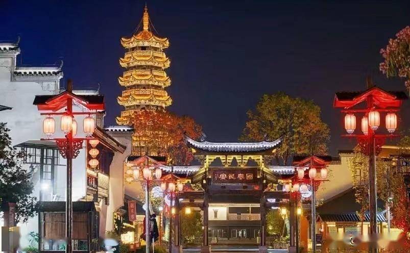 安徽芜湖十大旅游景点图片