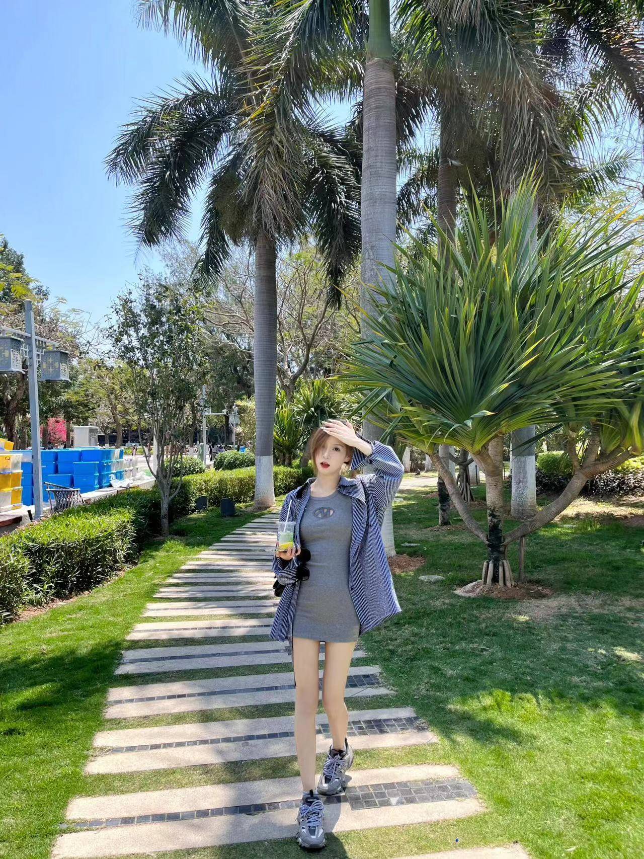 厦门旅游吃的饭是辣的吗 ,这篇攻略让你100%看懂