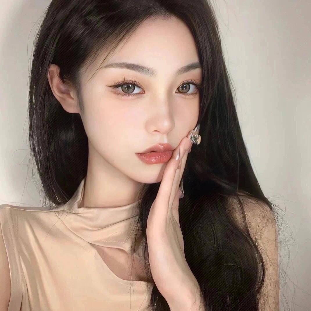 旅游景点张家界在哪里 ,超细节攻略,【资费 路线 避坑