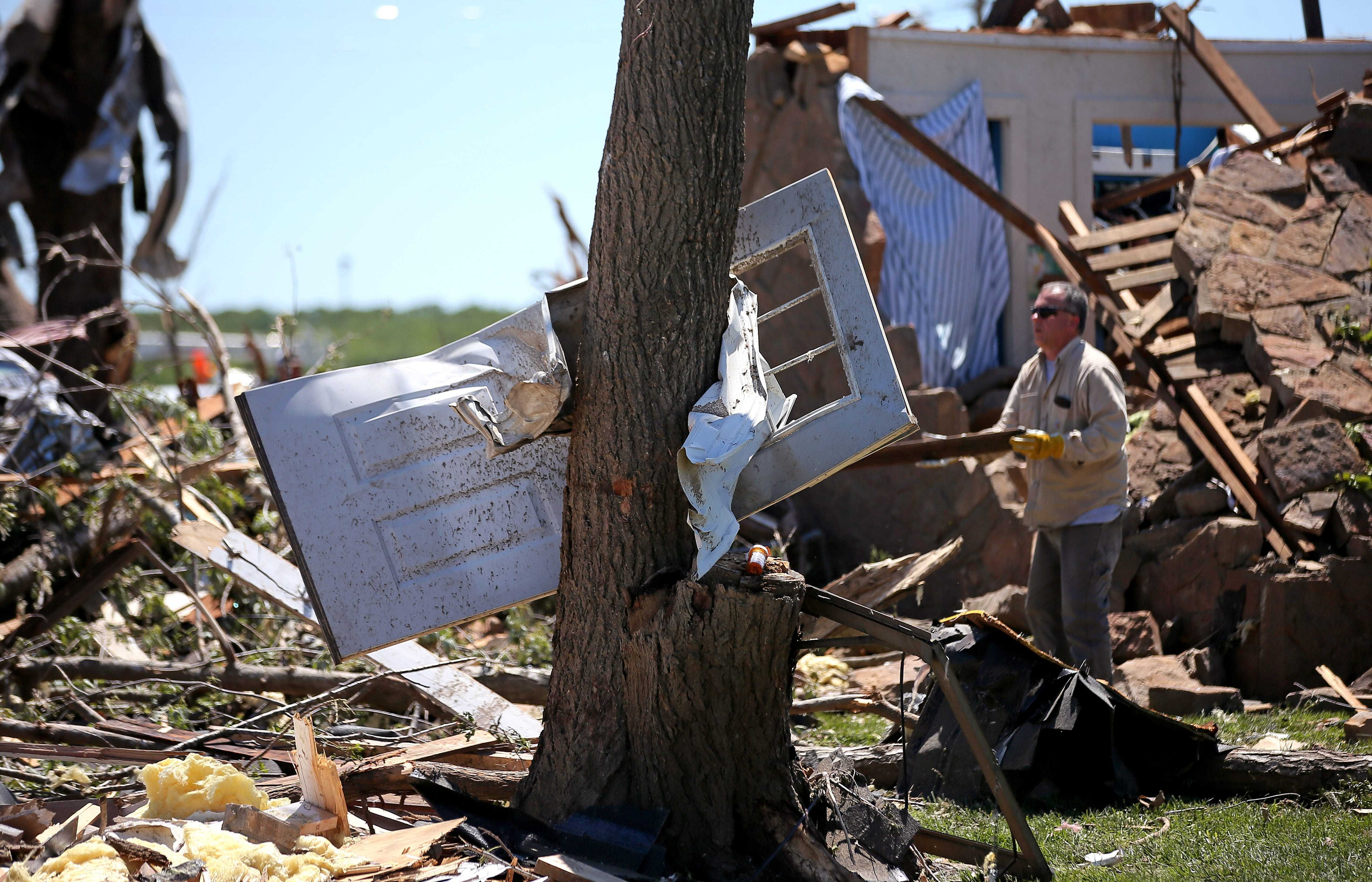 早安·世界|俄举行总统就职典礼,普京正式迈入第五任期