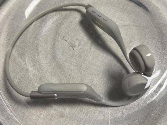 韶音游泳耳机好用吗？南卡、墨觉、韶音三大热门耳机多维度测评