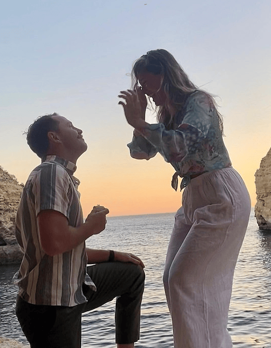 加拿大华人爱去旅游天堂爆命案 游客半路遭行刑式爆头枪决 弃尸深井